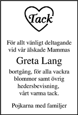 Kristianstadsbladet,Norra Skåne