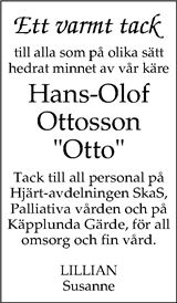 Skaraborgs Allehanda