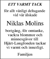 Upsala Nya Tidning