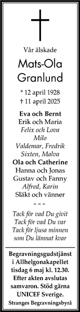 Gotlands Tidningar,Gotlands Allehanda