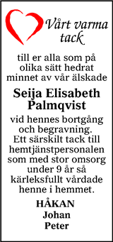 Sundsvalls Tidning