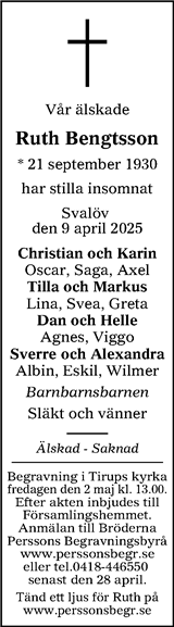 Skånska Dagbladet