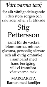 Skaraborgs Allehanda
