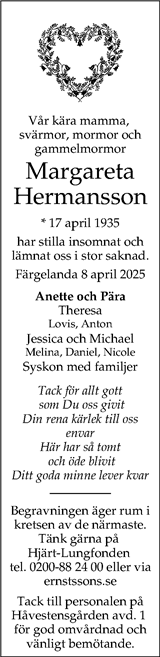 Dalslänningen