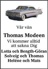 Värnamo Nyheter