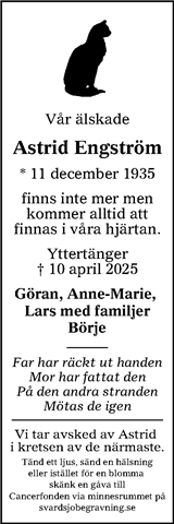 Lokalt i Dalarna (fd Annonsbladet Dalarna)