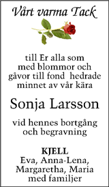 Norrbottens-Kuriren,Norrländska Socialdemokraten