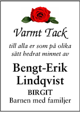 Tidningen 7