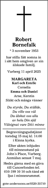 Göteborgs-Posten