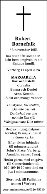 Hallands Nyheter