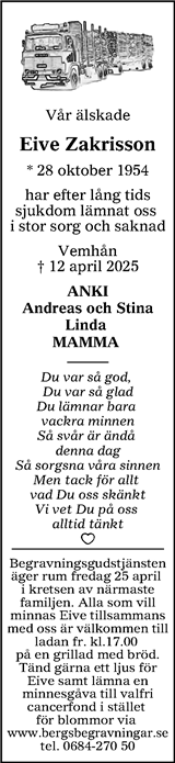Tidningen Härjedalen