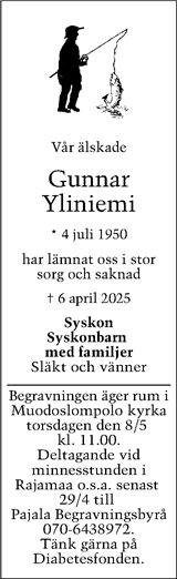 Norrländska Socialdemokraten