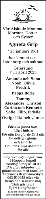 Östersunds-Posten,Länstidningen Östersund,Östersunds-Posten + Länstidningen Östersund