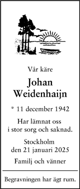 Svenska Dagbladet