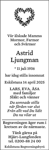 Eskilstuna-Kuriren,Strängnäs Tidning