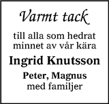 Helsingborgs Dagblad