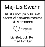 Borås Tidning