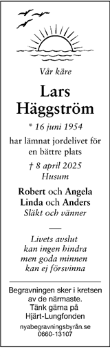 Tidningen 7