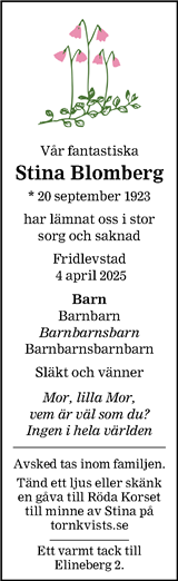 Blekinge Läns Tidning,Sydöstran