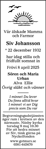 Nerikes Allehanda