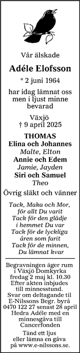 Sydsvenskan