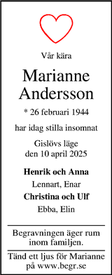 Ystads Allehanda,Trelleborgs Allehanda
