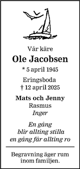 Blekinge Läns Tidning