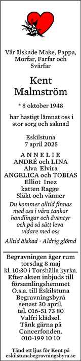 Eskilstuna-Kuriren,Strängnäs Tidning
