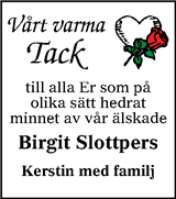 Mora Tidning