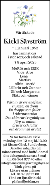 Dagens Nyheter