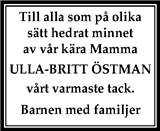 Gotlands Tidningar,Gotlands Allehanda