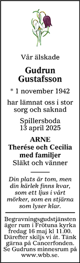 Norrtelje Tidning