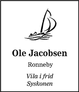 Blekinge Läns Tidning