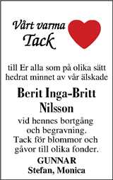 Västerbottens Folkblad,Västerbottens-Kuriren