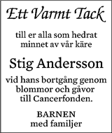 Östgöta Correspondenten