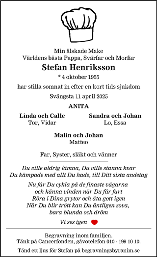 Blekinge Läns Tidning,Sydöstran