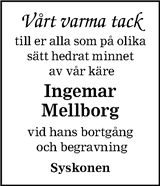 Barometern,Oskarshamns Tidningen