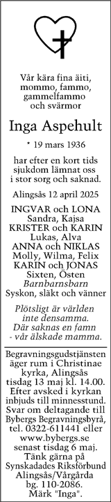 Norrländska Socialdemokraten