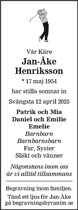 Sydöstran
