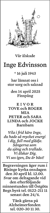 Norrköpings Tidningar