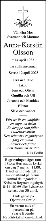 Ystads Allehanda