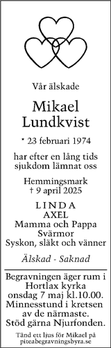 Piteå-Tidningen