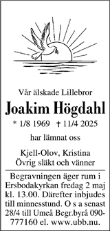 Västerbottens Folkblad,Västerbottens-Kuriren