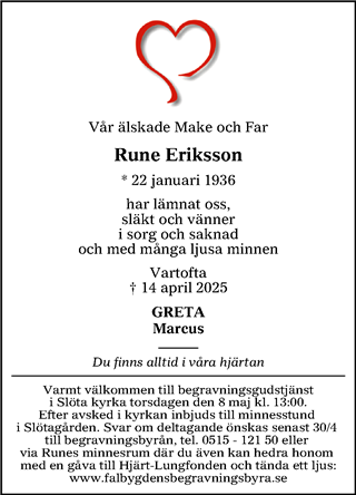 Falköpings Tidning,Västgöta-Bladet,Skaraborg Läns Tidning