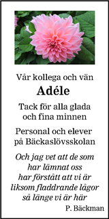 Smålandsposten