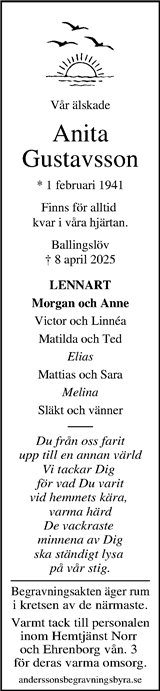 Kristianstadsbladet,Norra Skåne