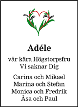 Smålandsposten