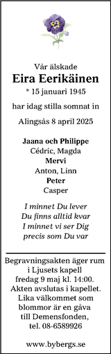 Lokalpressen Alingsås