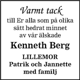 Blekinge Läns Tidning,Sydöstran