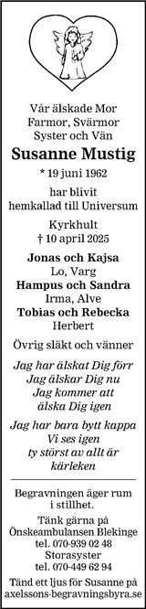 Blekinge Läns Tidning